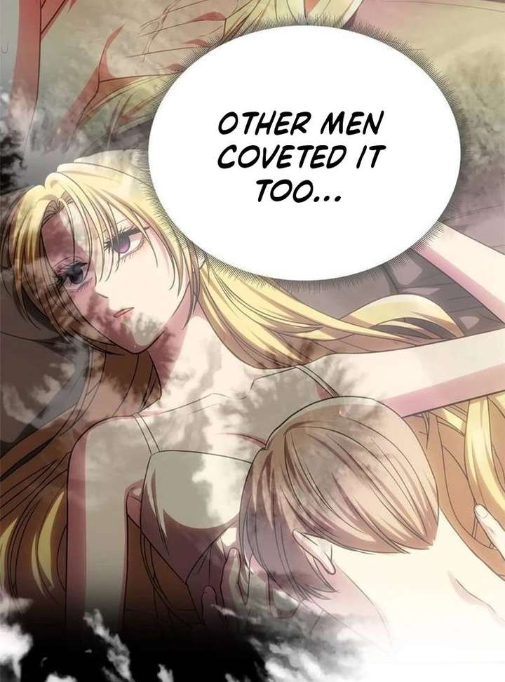 182