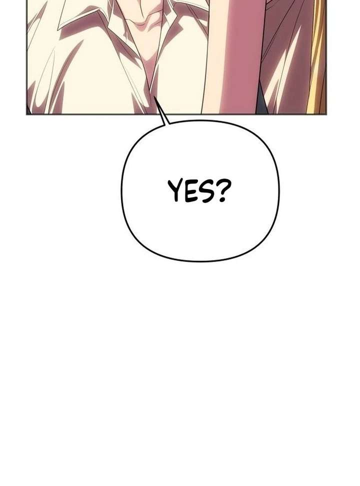184