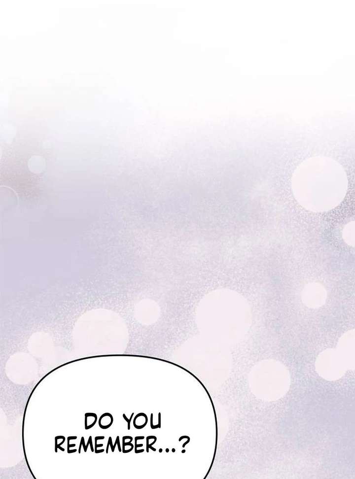 188