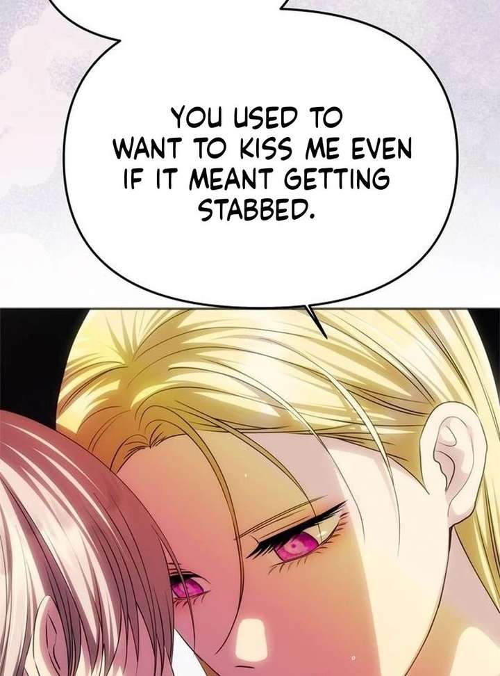 189