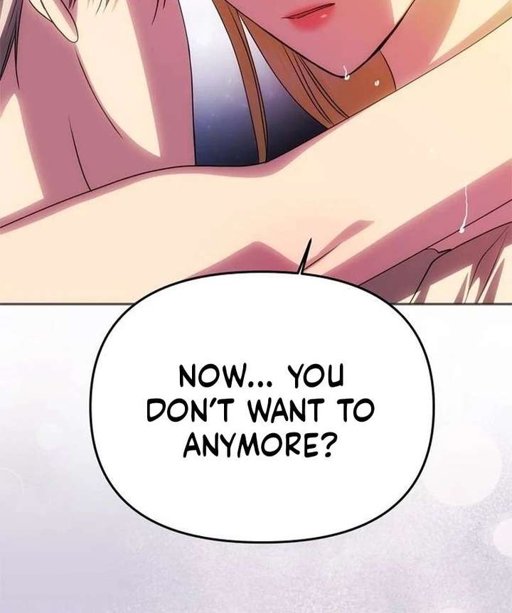 190