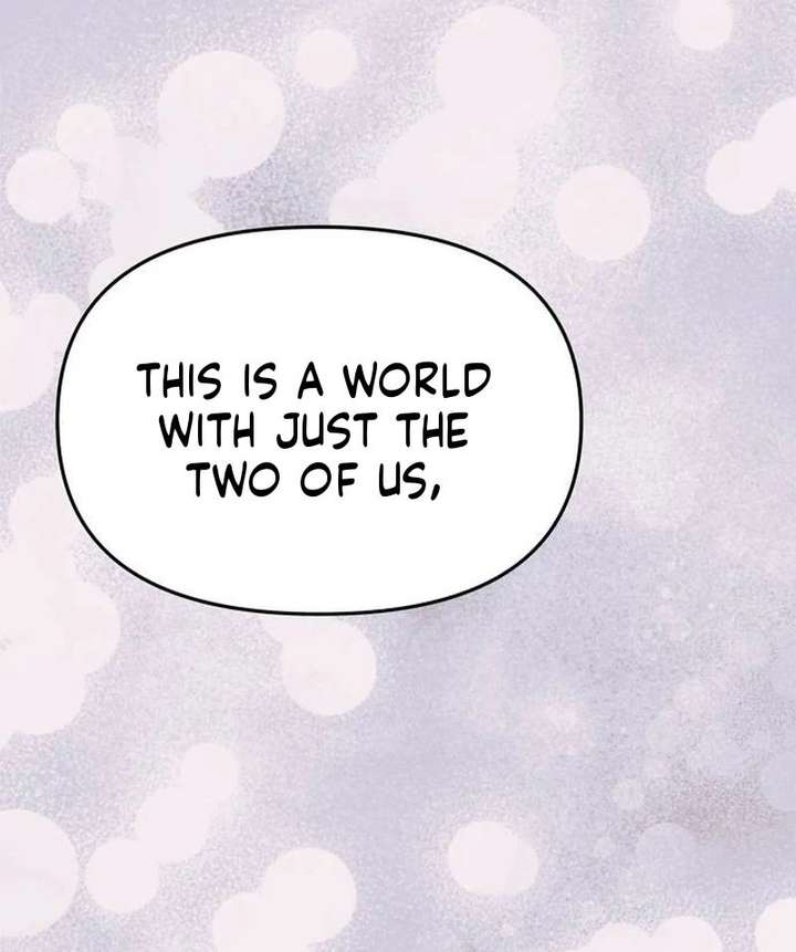191