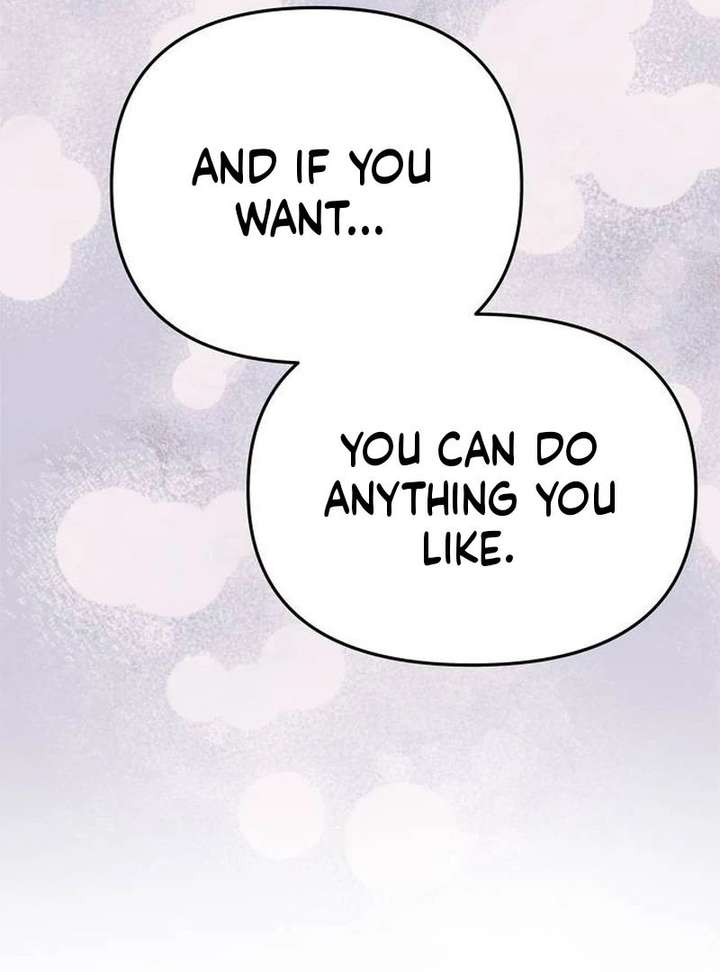 192