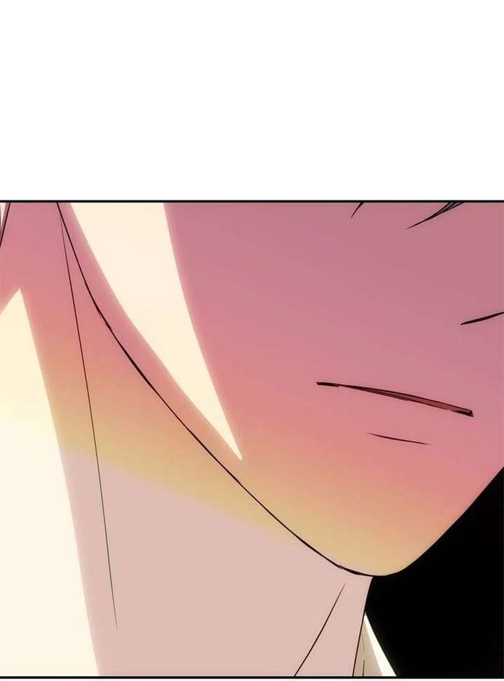 194