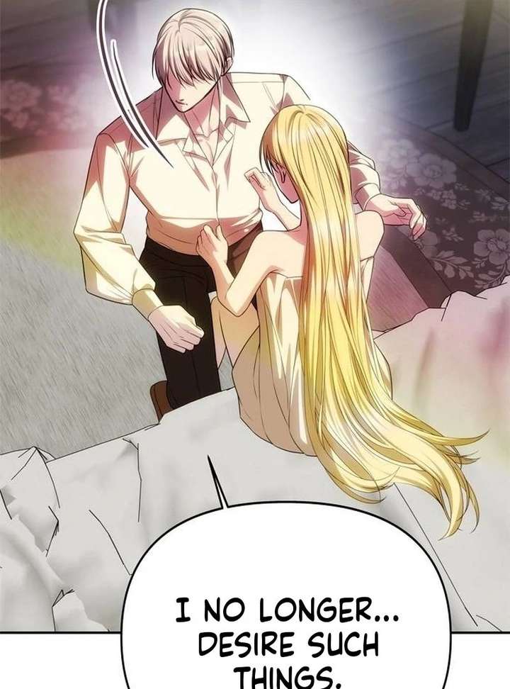 196