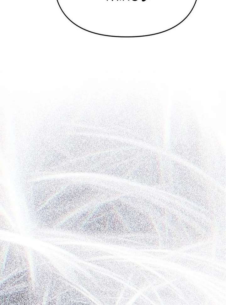197