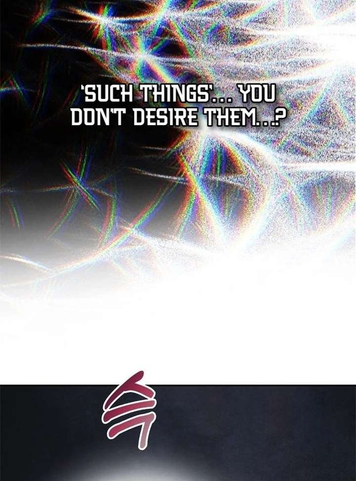 199