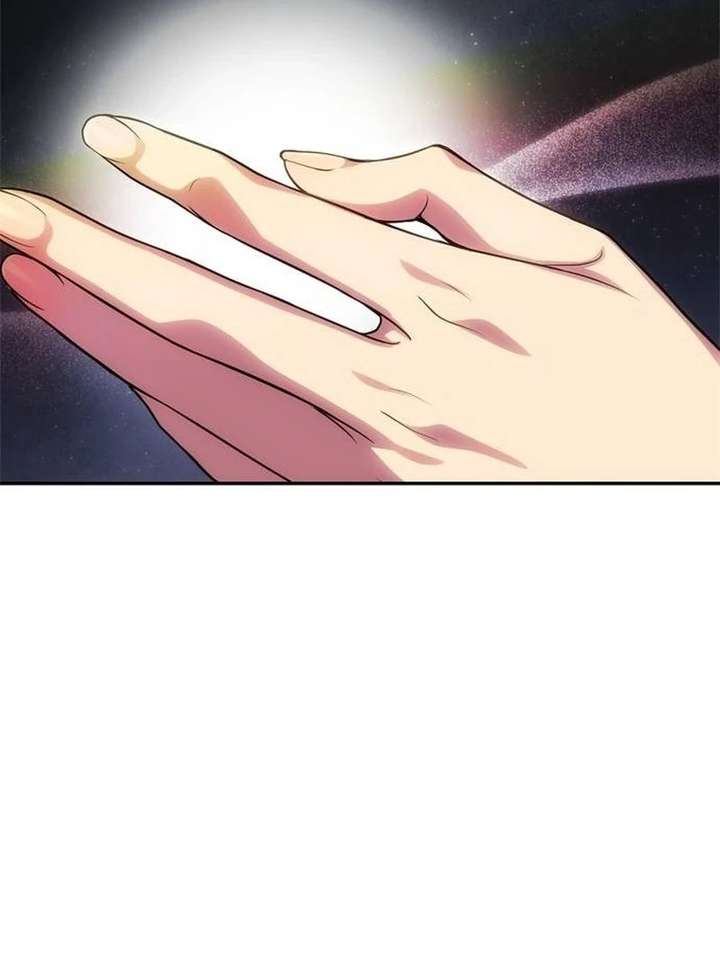 200
