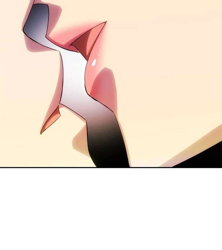 202