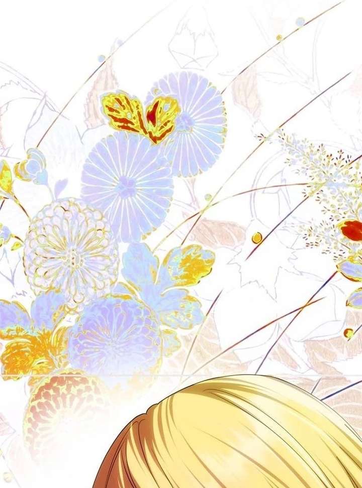 204