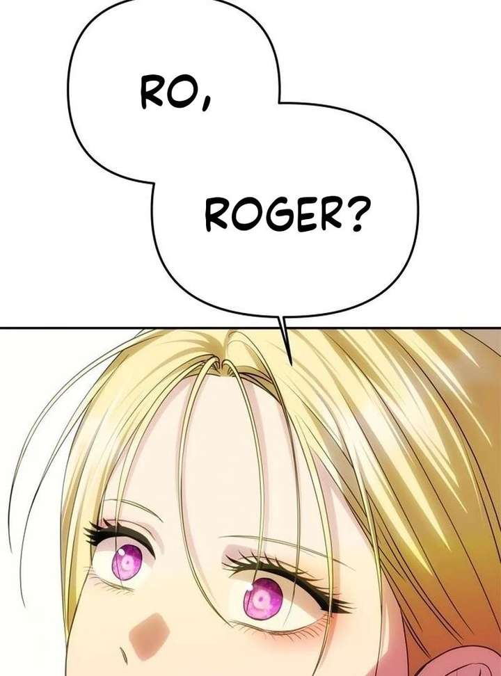 210