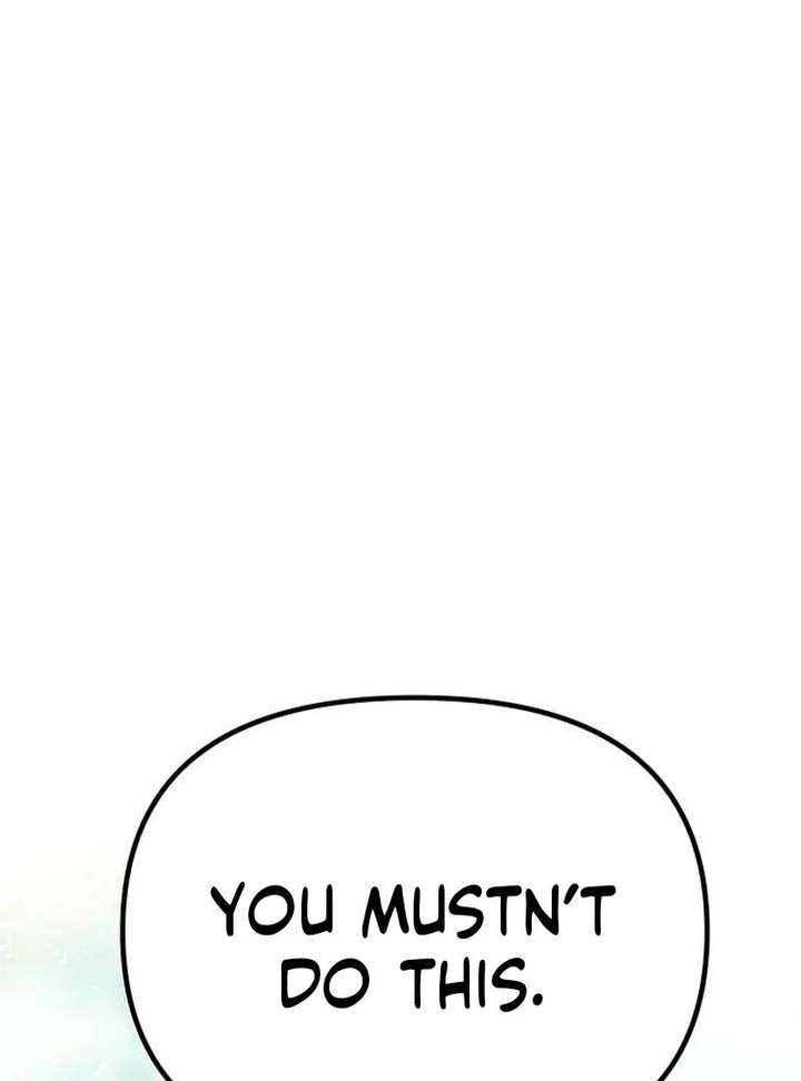 212