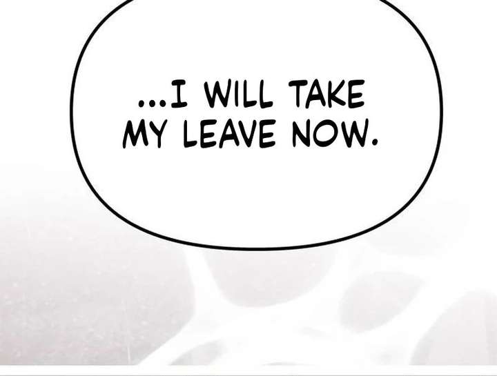 215
