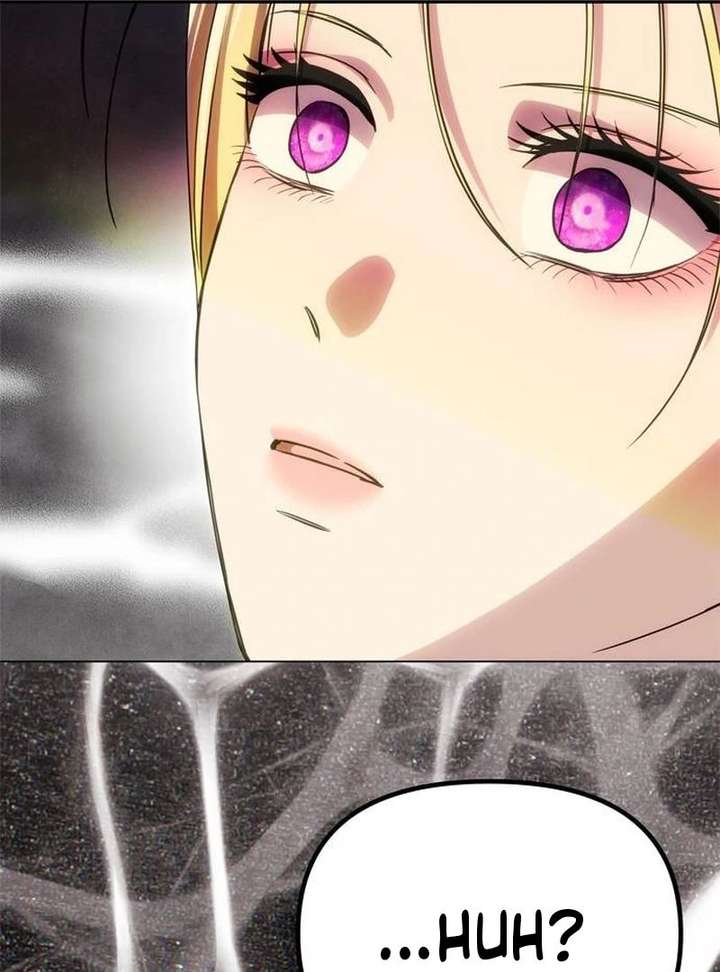 216