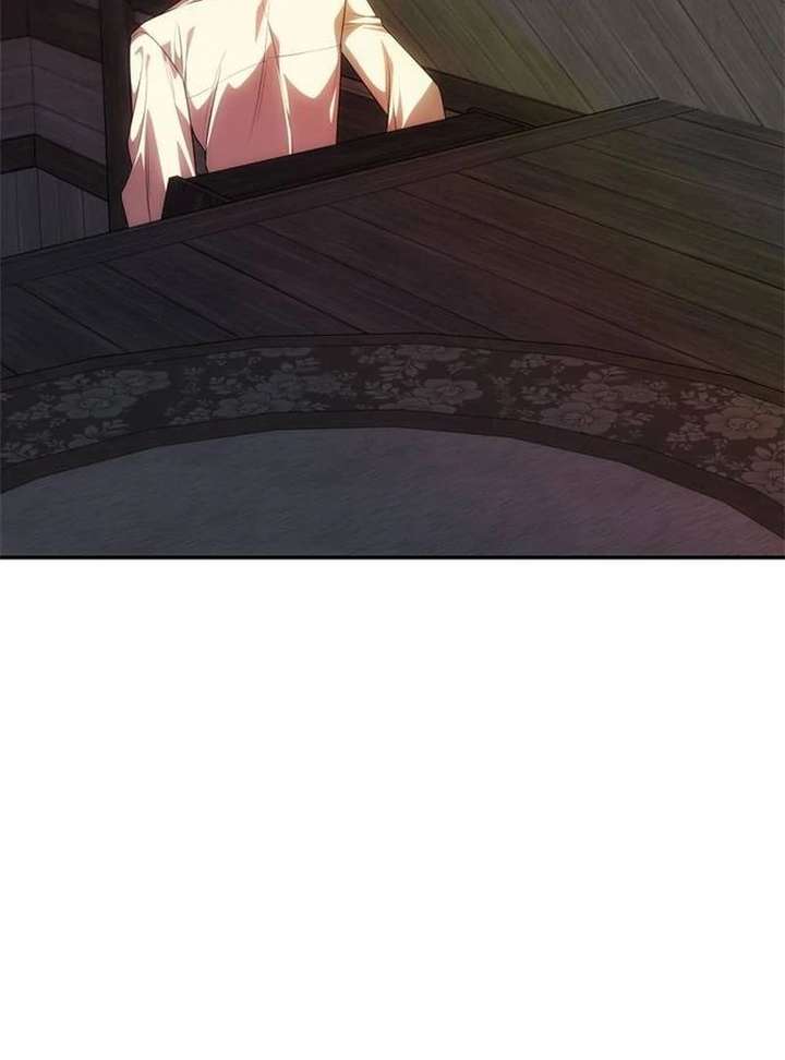 219