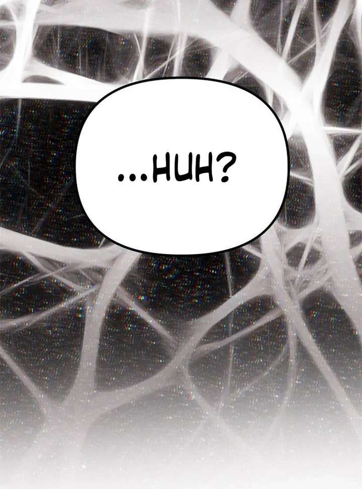 223