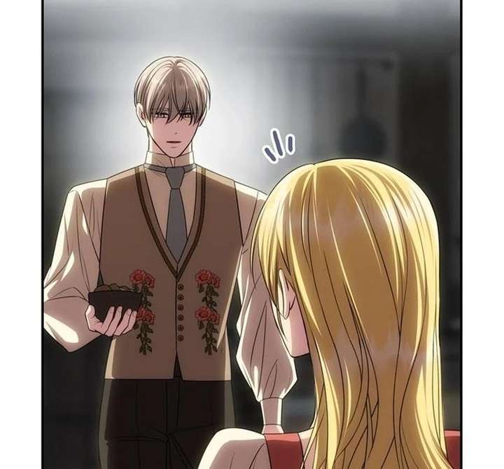 022