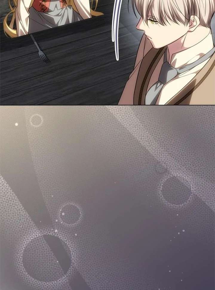 025