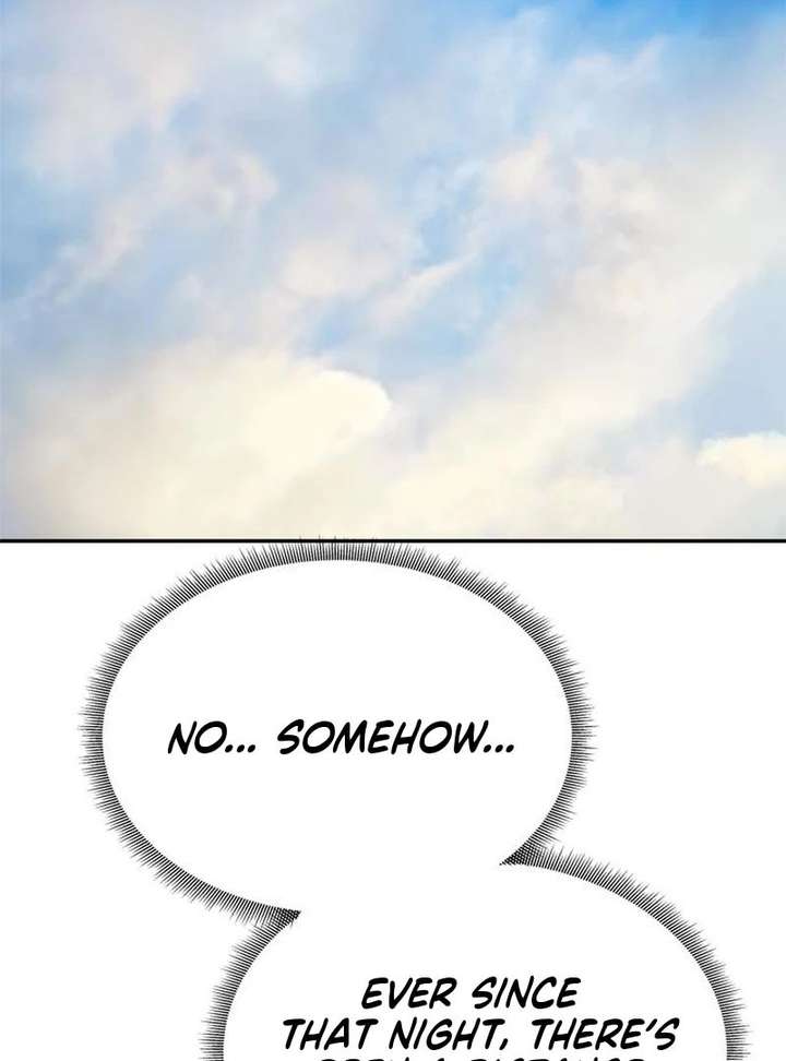 027