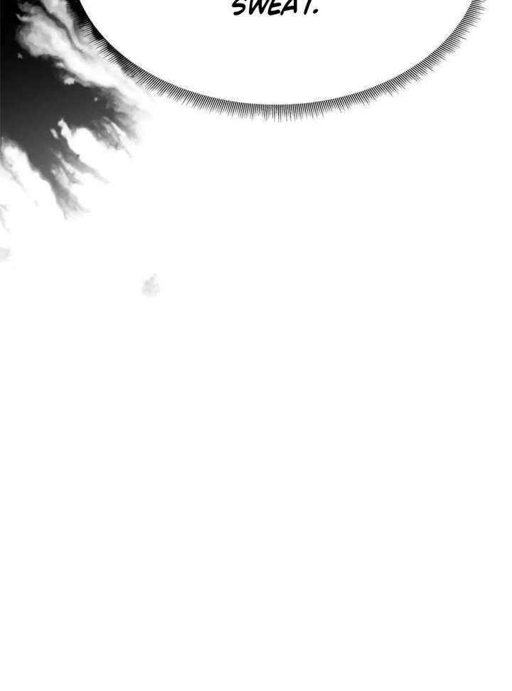 037