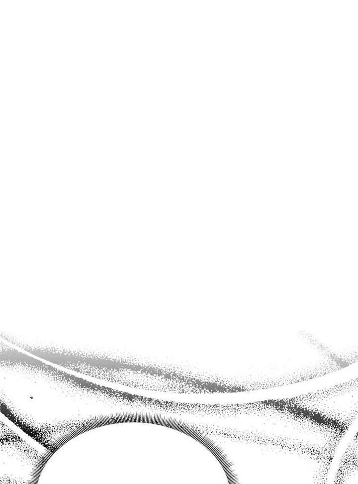 038