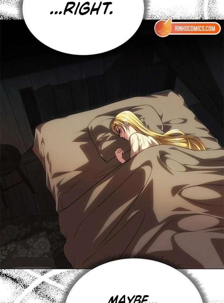 039