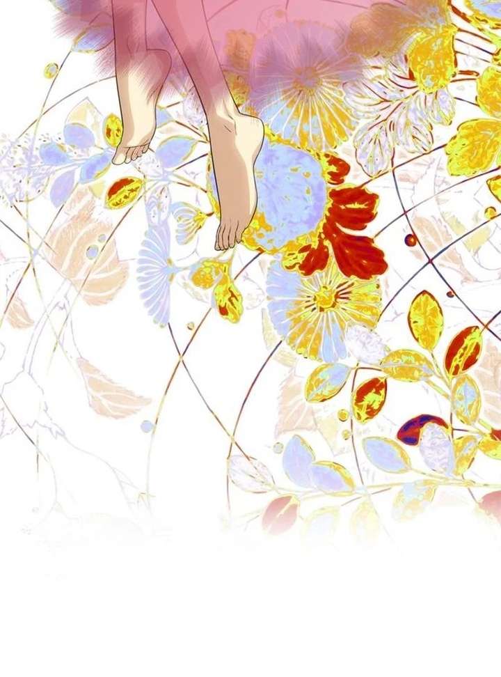 043
