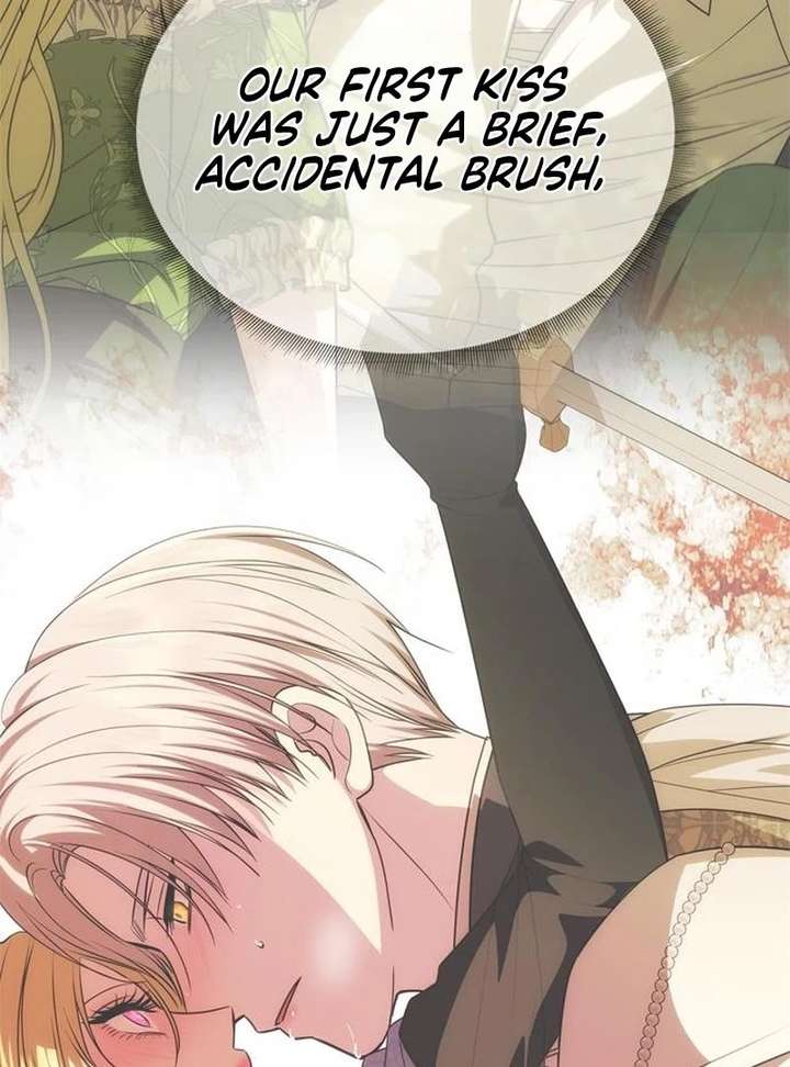 050