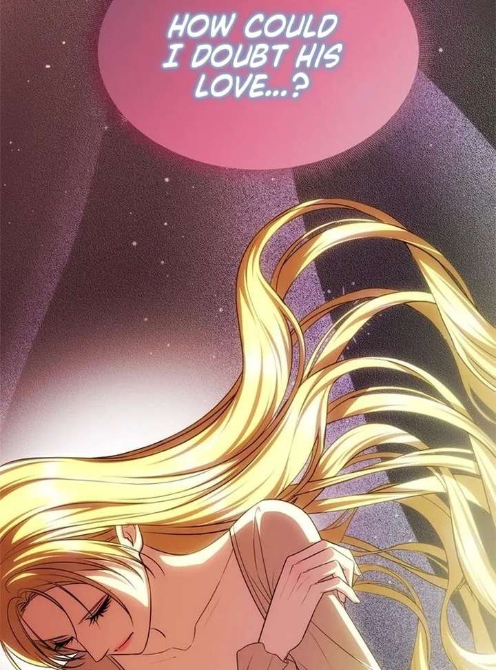 054