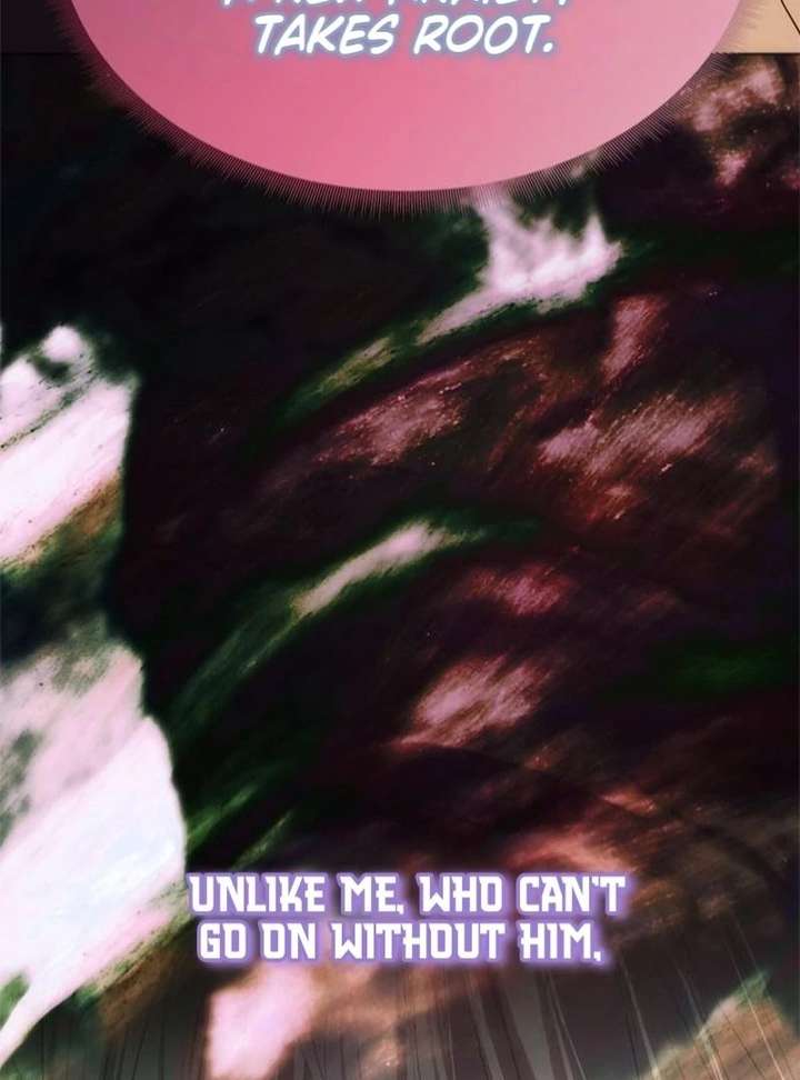 056
