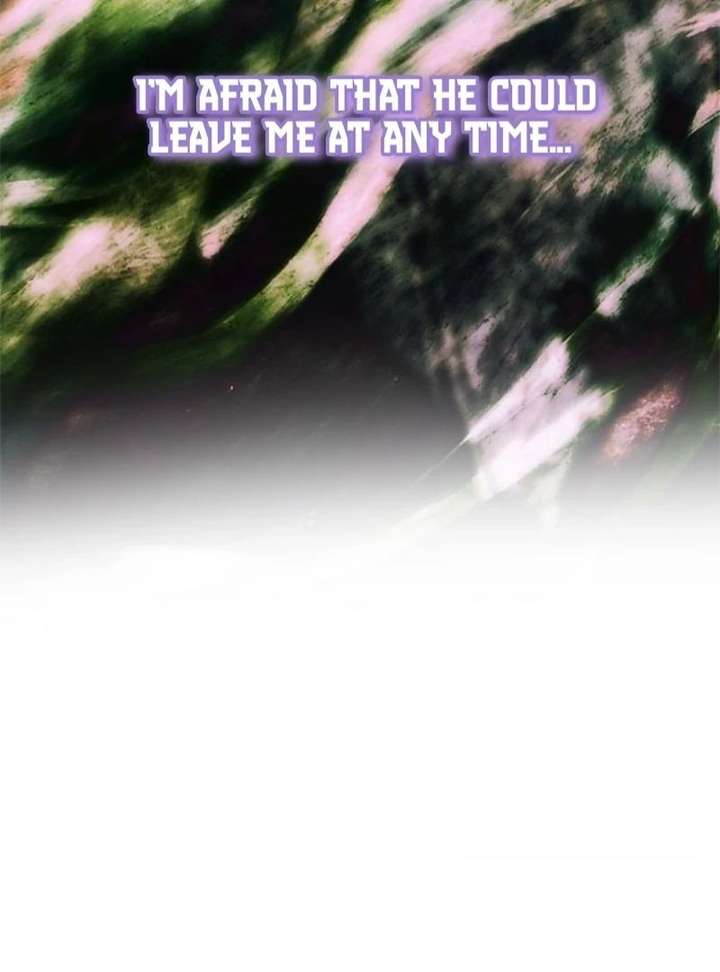 058