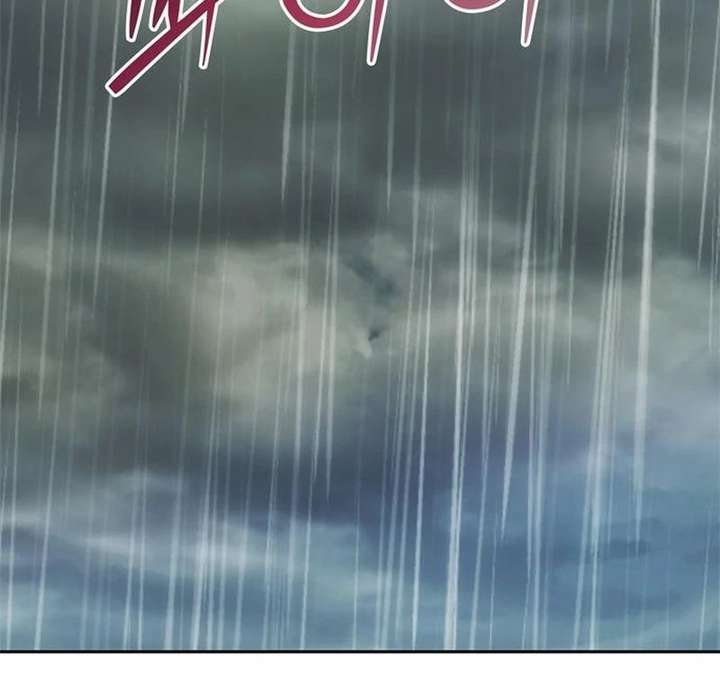 060