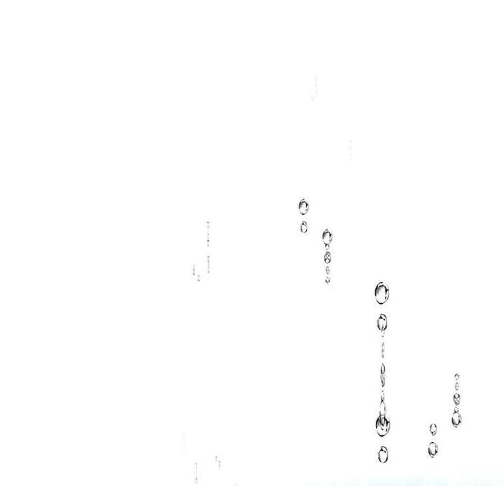 061