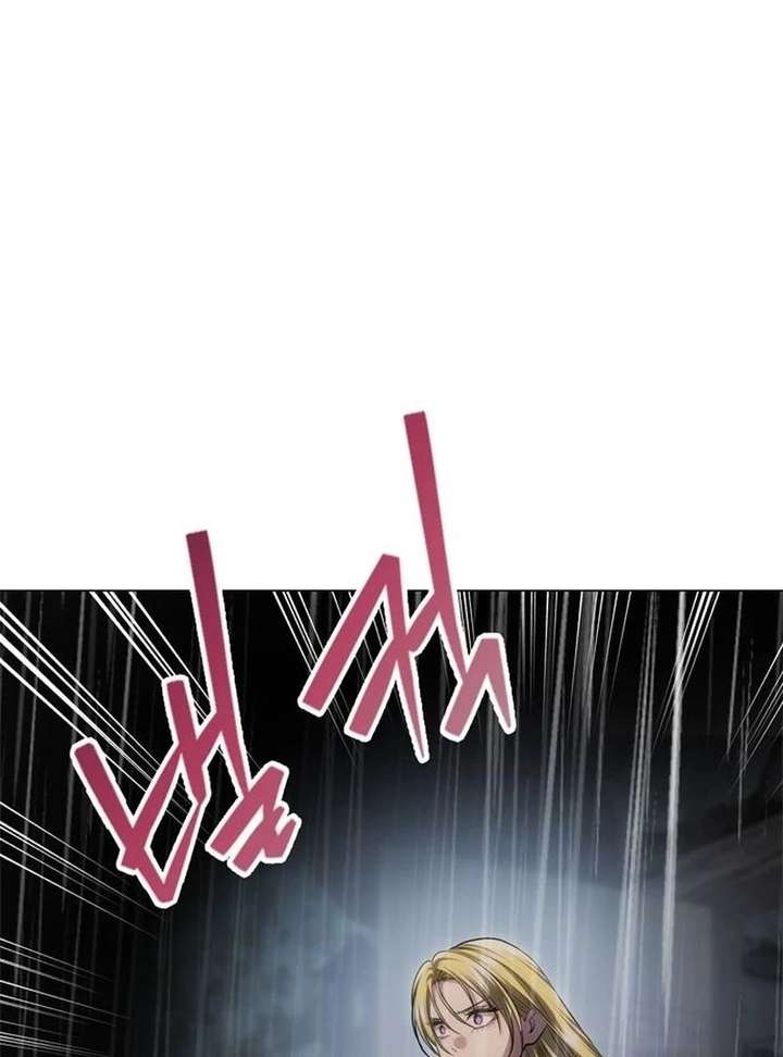 080