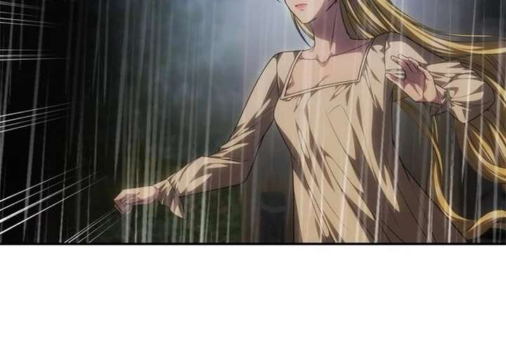 081
