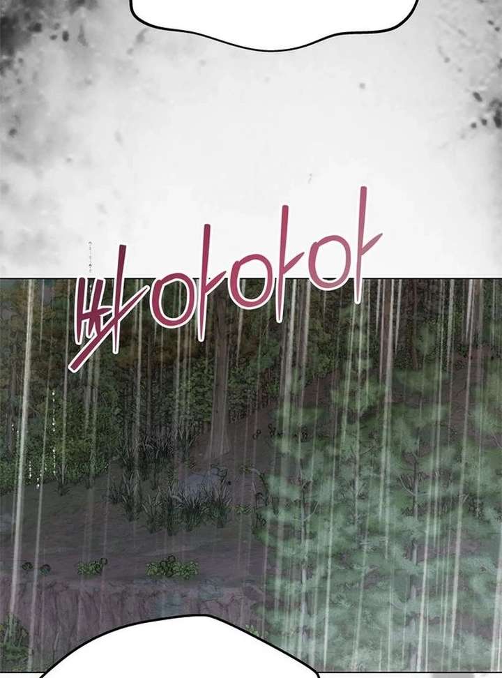 085