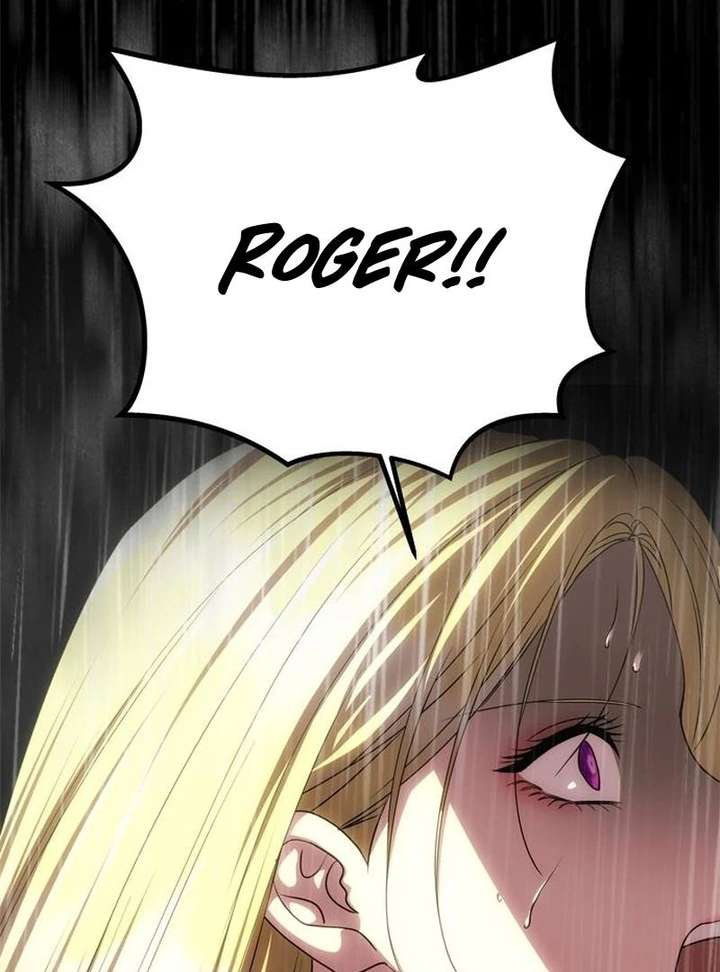 091