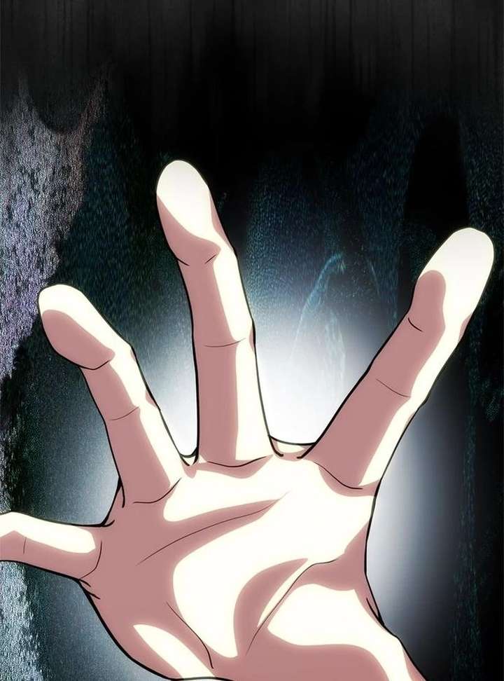 094