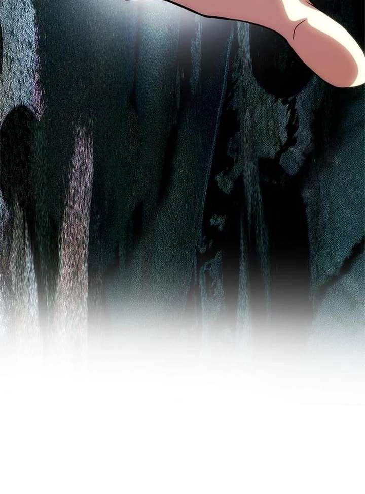 095