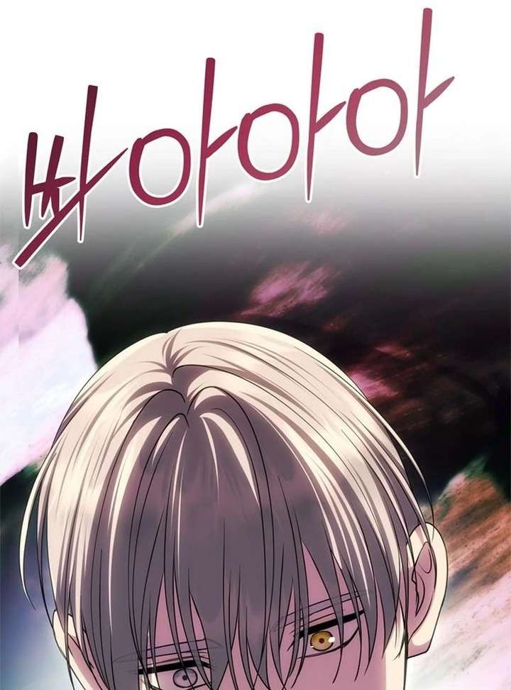 107