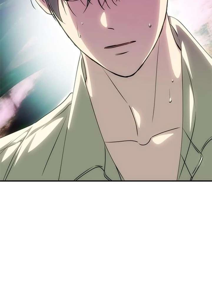 108