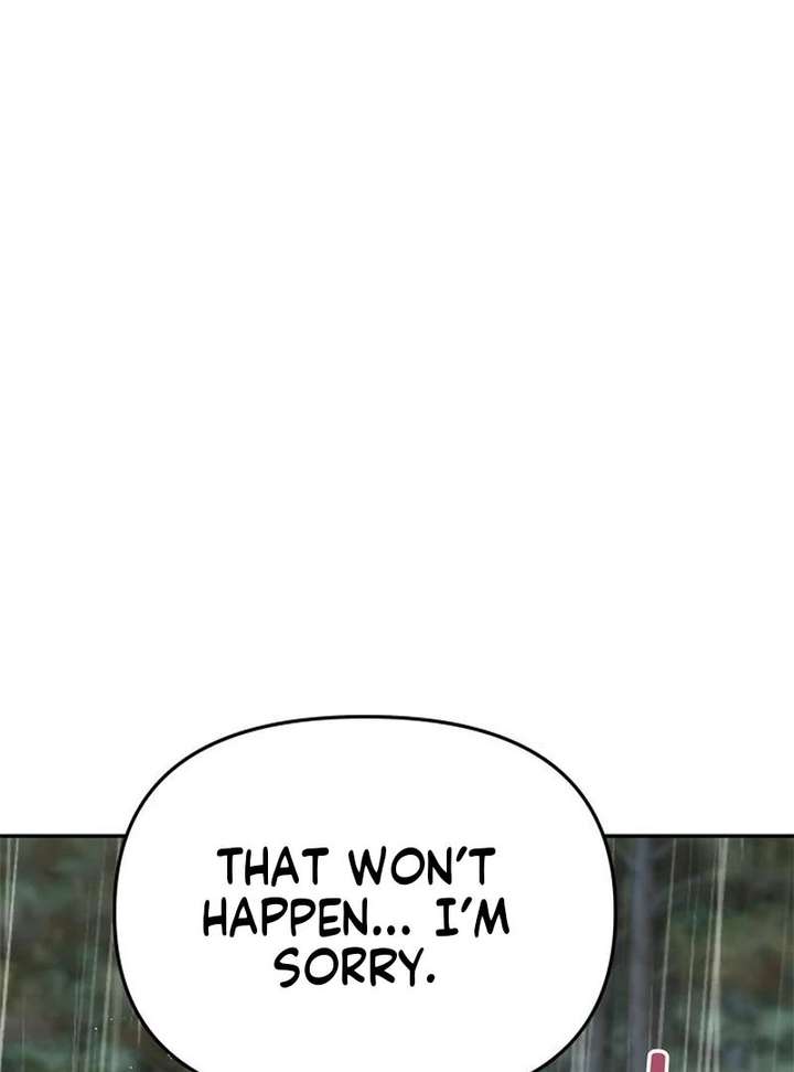 109