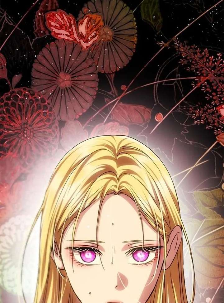 113