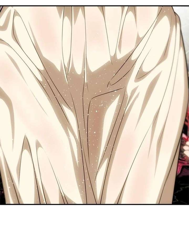 115