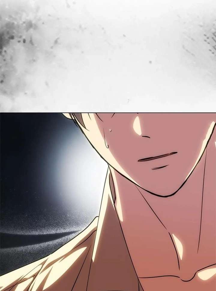 117