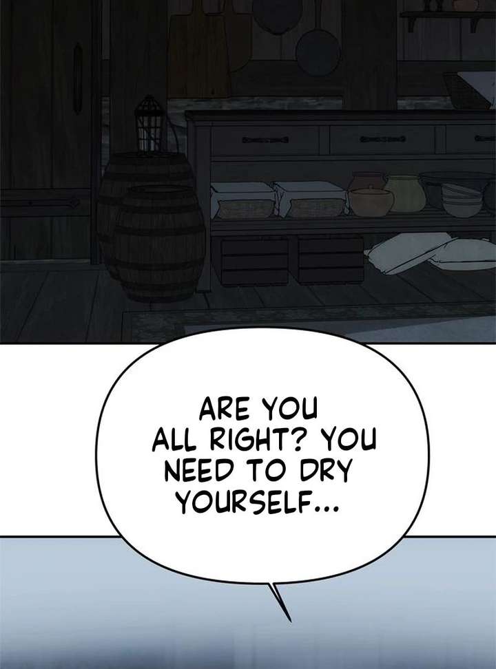 120