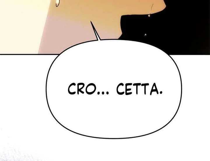 127