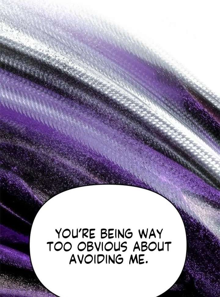 128