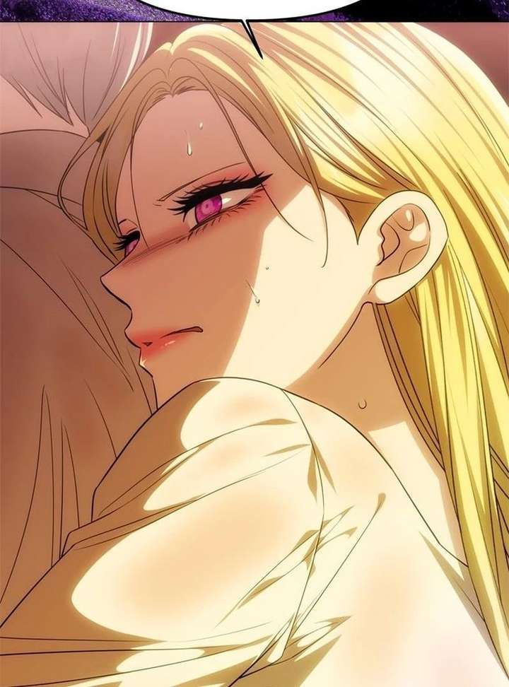 129