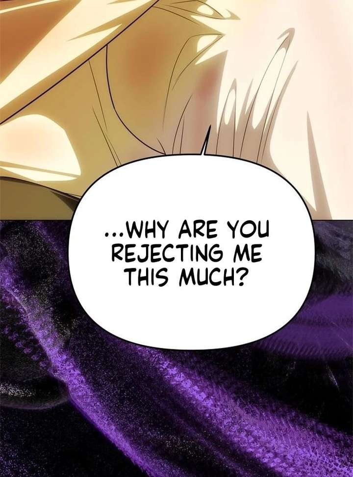130